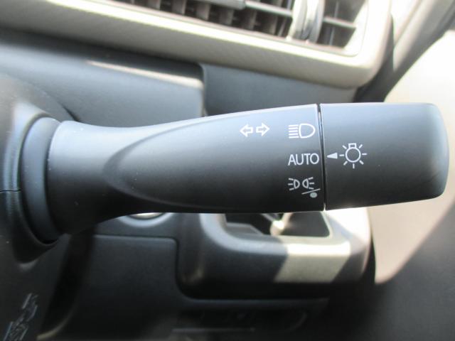 ワゴンR(新潟県新潟市西区)