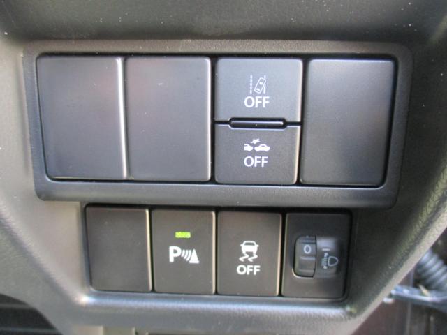 ワゴンR(新潟県新潟市西区)