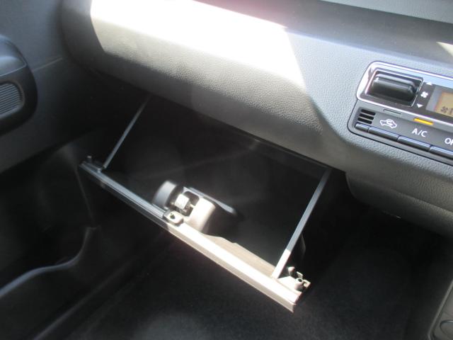 ワゴンR(新潟県新潟市西区)