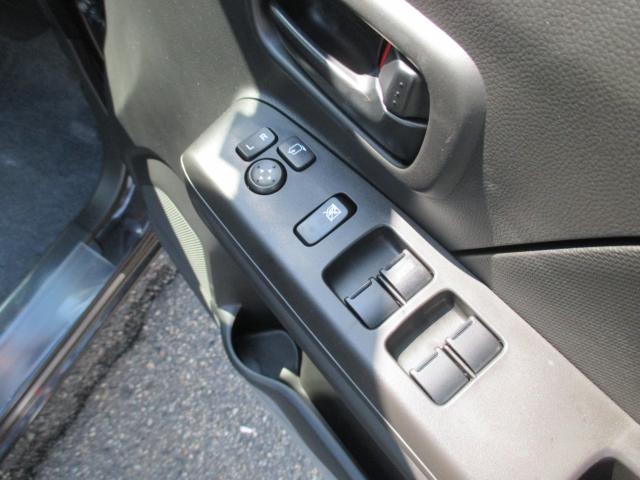 ワゴンR(新潟県新潟市西区)