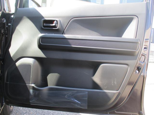 ワゴンR(新潟県新潟市西区)