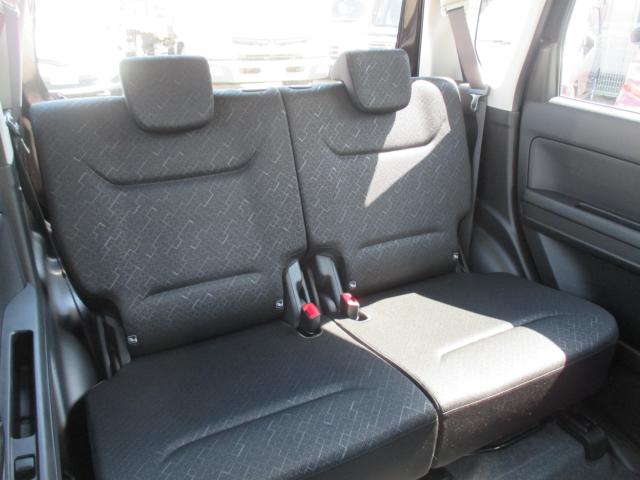 ワゴンR(新潟県新潟市西区)