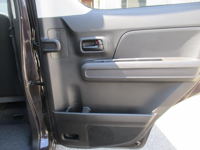 ワゴンR(新潟県新潟市西区)