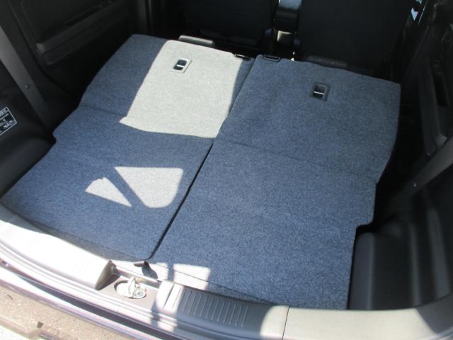 ワゴンR(新潟県新潟市西区)