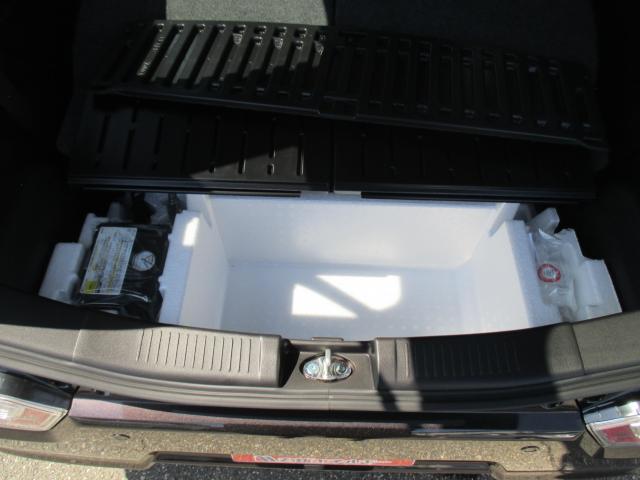 ワゴンR(新潟県新潟市西区)