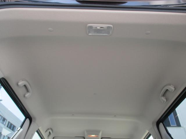 ワゴンR(新潟県新潟市西区)