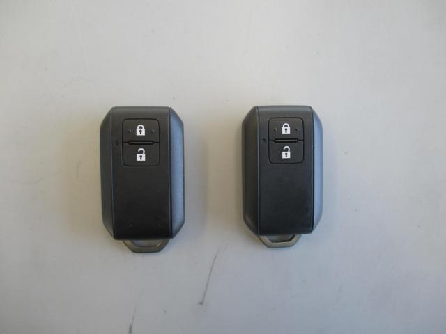 ワゴンR(新潟県新潟市西区)