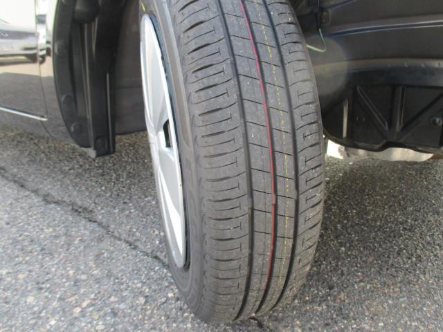 ワゴンR(新潟県新潟市西区)