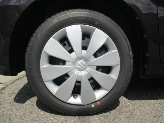 ワゴンR(新潟県新潟市西区)