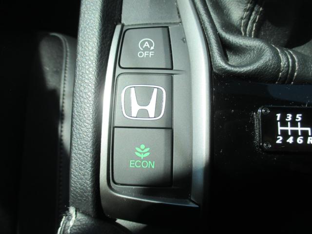 シビック(新潟県新潟市西区)