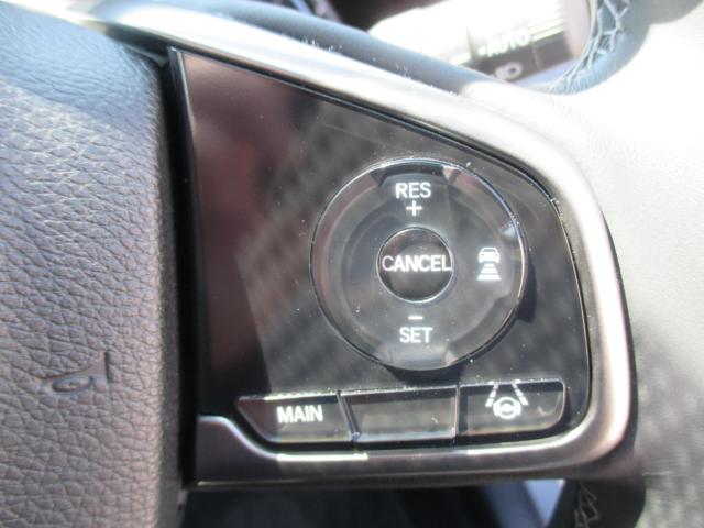 シビック(新潟県新潟市西区)