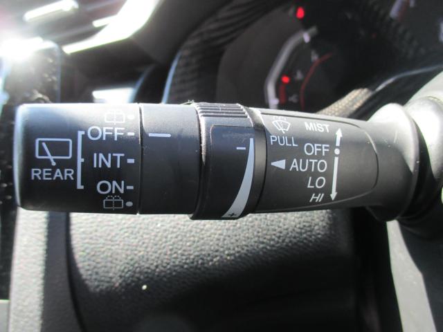 シビック(新潟県新潟市西区)