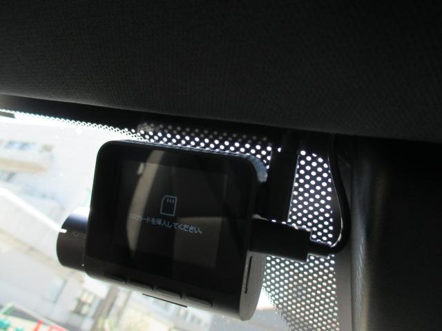 シビック(新潟県新潟市西区)