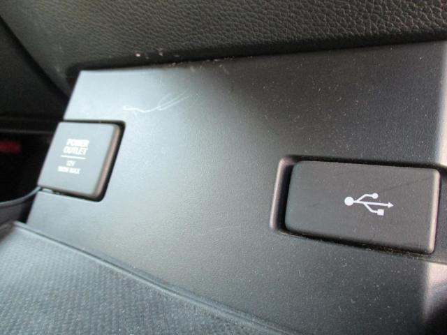 シビック(新潟県新潟市西区)