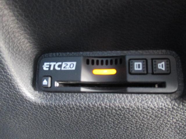 シビック(新潟県新潟市西区)