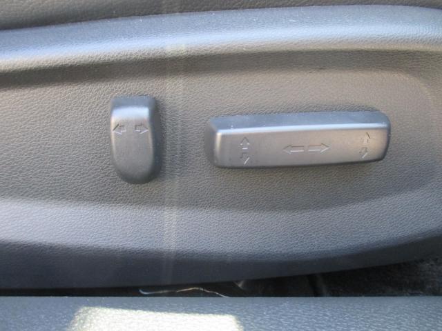 シビック(新潟県新潟市西区)