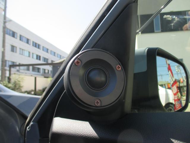 シビック(新潟県新潟市西区)