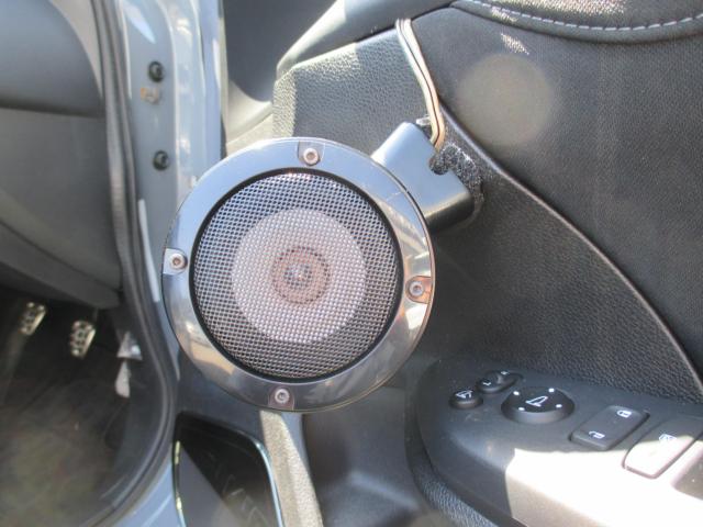 シビック(新潟県新潟市西区)