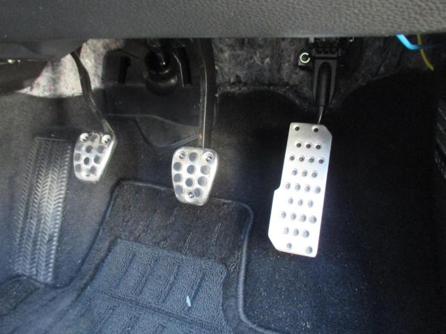 シビック(新潟県新潟市西区)