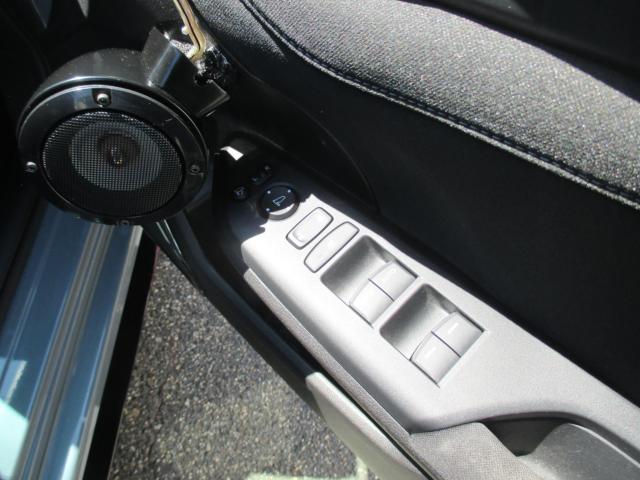 シビック(新潟県新潟市西区)