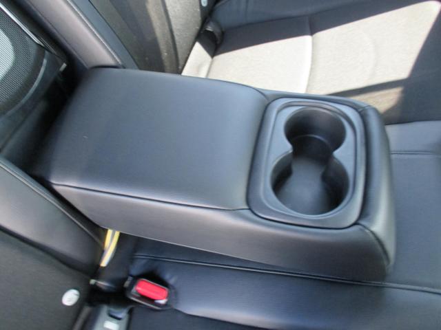 シビック(新潟県新潟市西区)