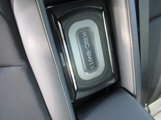 シビック(新潟県新潟市西区)