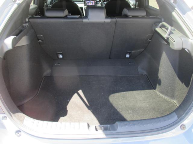 シビック(新潟県新潟市西区)