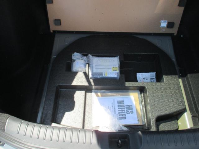 シビック(新潟県新潟市西区)