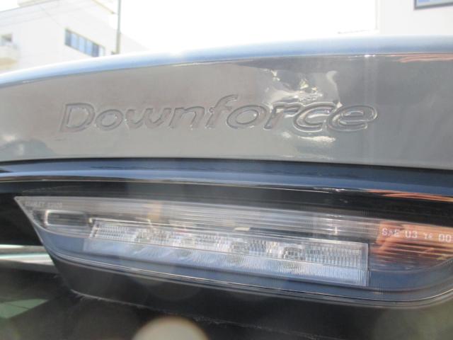 シビック(新潟県新潟市西区)