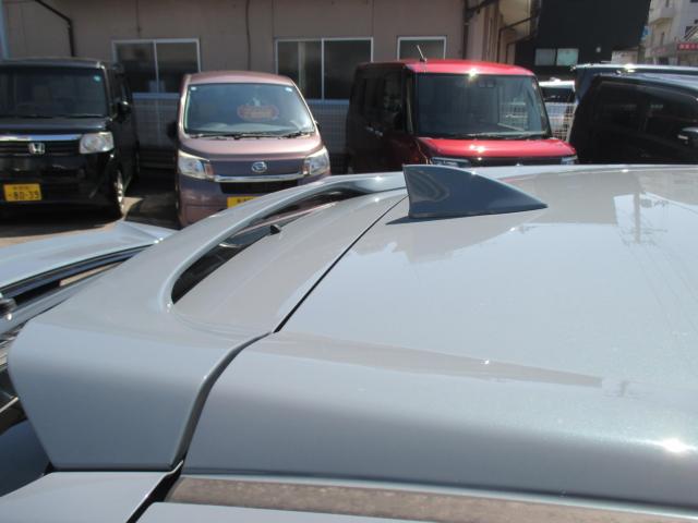 シビック(新潟県新潟市西区)