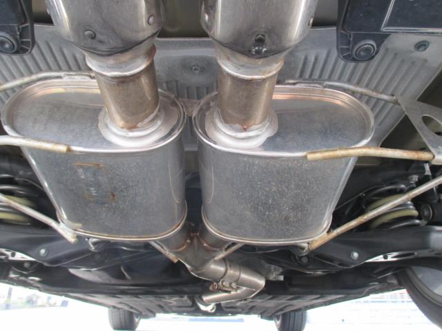 シビック(新潟県新潟市西区)