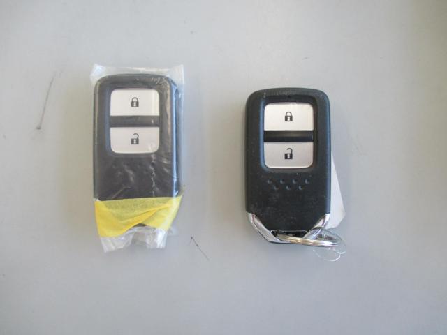 シビック(新潟県新潟市西区)