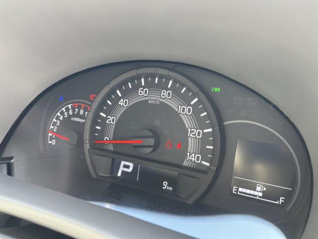 クリッパーバン（新潟県新潟市西蒲区）画像10