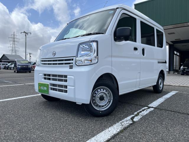 クリッパーバン（新潟県新潟市西蒲区）画像11