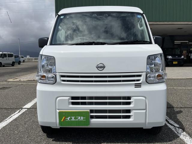 クリッパーバン（新潟県新潟市西蒲区）画像12