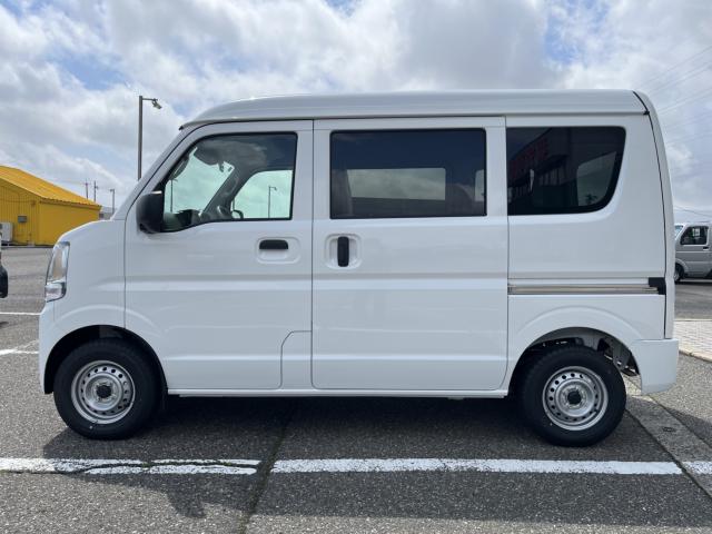 クリッパーバン（新潟県新潟市西蒲区）画像18