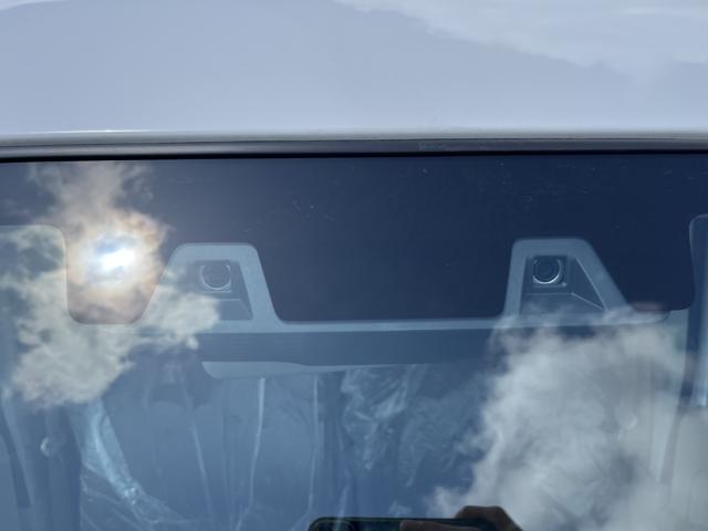 クリッパーバン（新潟県新潟市西蒲区）画像19