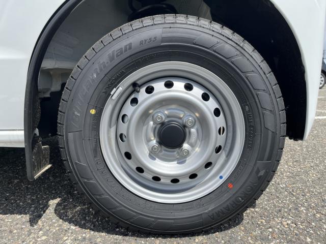 クリッパーバン（新潟県新潟市西蒲区）画像20