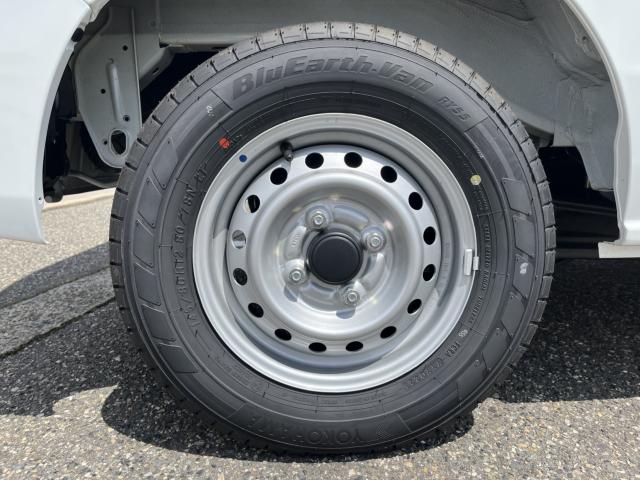 クリッパーバン（新潟県新潟市西蒲区）画像21