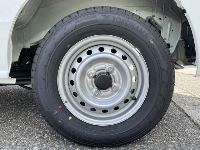 クリッパーバン（新潟県新潟市西蒲区）画像22