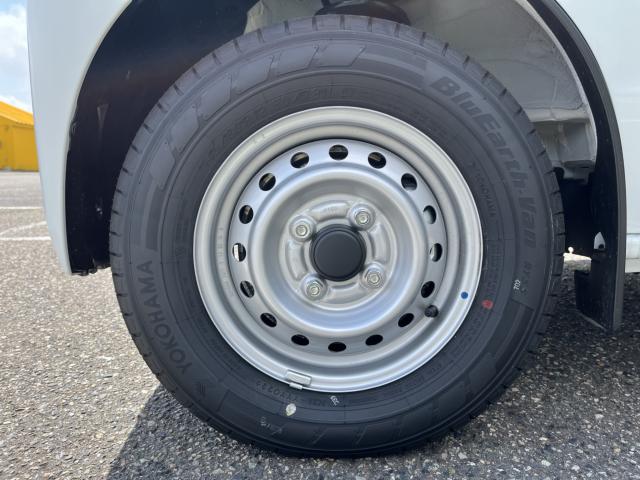 クリッパーバン（新潟県新潟市西蒲区）画像23