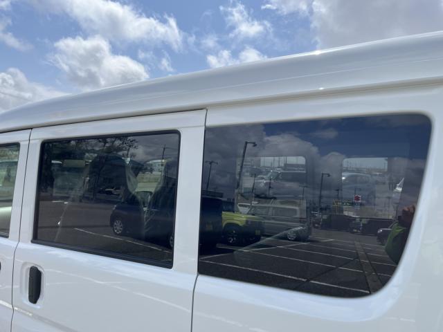 クリッパーバン（新潟県新潟市西蒲区）画像24