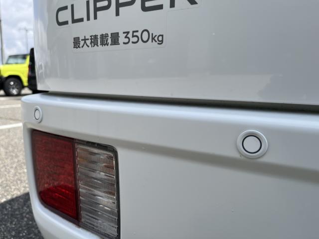 クリッパーバン（新潟県新潟市西蒲区）画像26