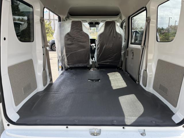 クリッパーバン（新潟県新潟市西蒲区）画像28