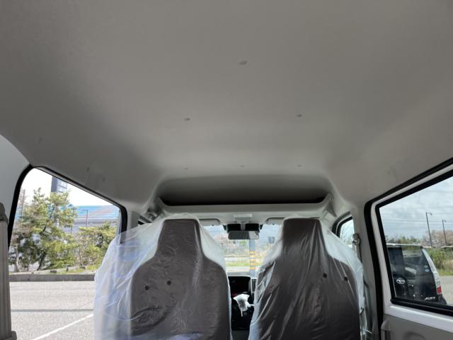 クリッパーバン（新潟県新潟市西蒲区）画像29