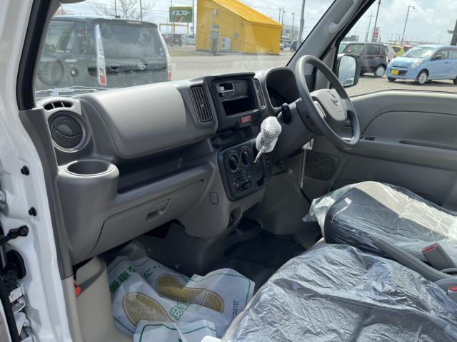 クリッパーバン（新潟県新潟市西蒲区）画像30