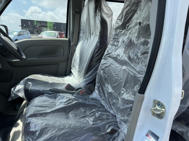 クリッパーバン（新潟県新潟市西蒲区）画像32