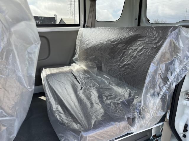 クリッパーバン（新潟県新潟市西蒲区）画像33