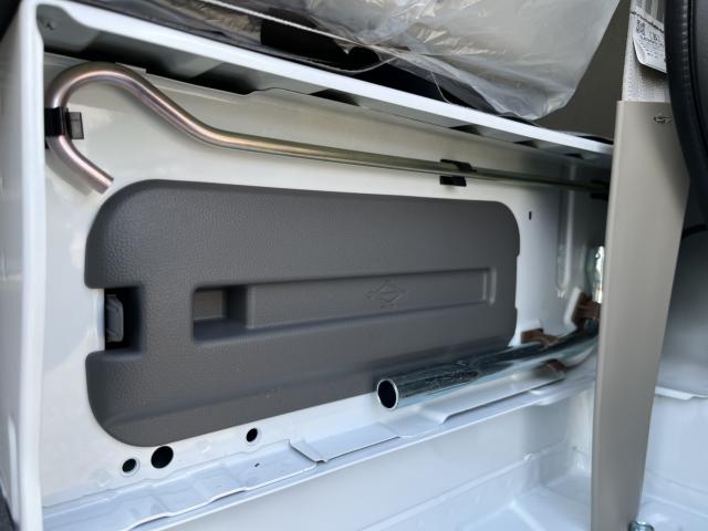 クリッパーバン（新潟県新潟市西蒲区）画像34