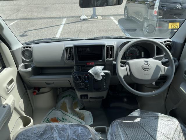 クリッパーバン（新潟県新潟市西蒲区）画像35